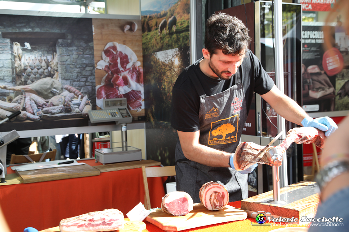 VBS_0768 - Terra Madre Salone del Gusto 2022.jpg